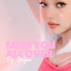 Miss You All Over - Single