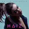 Haiz - EP album lyrics, reviews, download