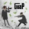 Guap (feat. LowkeyLuke) - Starhart lyrics