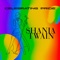 Celebrating Pride: Shania Twain - EP