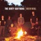 Backbeat Melody - The Dirty Guv'nahs lyrics