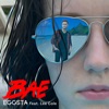 EGGSTA - BAE (feat. Lee Cole)
