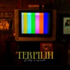 Terpilih - Single