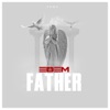 Father - Single