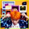 ANTI (feat. GSoul) - ZICO lyrics
