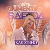 Ciumento & Safada - Single