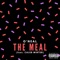 The Meal (feat. Caleb Minter) - O'Neal lyrics