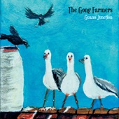 The Gong Farmers - Dark Skies