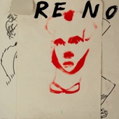 Eades - Reno