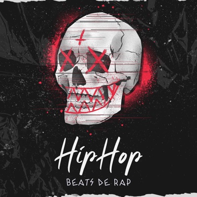 Lo Fi Trap Banger - Beats De Rap, Instrumental Rap Hip Hop & Instrumental  Hip Hop Beats Gang | Shazam