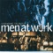 Dr. Heckyll & Mr. Jive - Men At Work lyrics