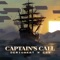 Captain's Call (feat. CG5) - Derivakat lyrics