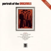 The Originals - Wichita Lineman