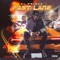 Fast Lane - El Prince lyrics