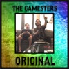 The Gamesters - Original Gamesters
