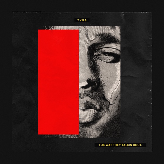 Cover artwork for Glitta