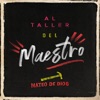 Al Taller del Maestro - Single