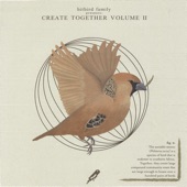 Create Together Vol.2 artwork