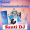 Private Line - Santi DJ lyrics