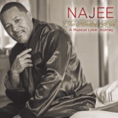 Najee - Rendezvous