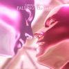 Falling for You - Single