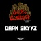 Dark Skyyz - Ghetto Concept lyrics