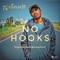 No Hooks - Jamilan lyrics