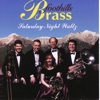 Foothills Brass - Threepenny Opera: III. Tango-Ballad (Arr. for Brass Quintet)