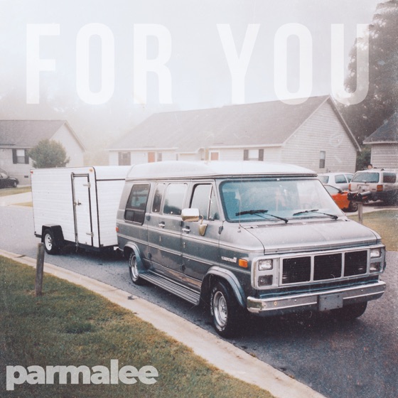 Cover artwork for Take My Name