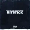 Hitstick - Single album lyrics, reviews, download