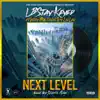 Next Level (feat. Willy Boe, Oscyi & Soni Lu Ley) - Single album lyrics, reviews, download