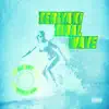 Teriyaki Tidal Wave - EP album lyrics, reviews, download