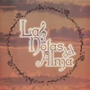 Las Notas del Alma - Cuna Blanca