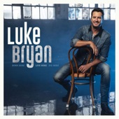 Luke Bryan - One Margarita