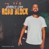 Road Block (feat. Humble Lion) - Single