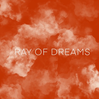 Whispery Spa Ray Of Dreams Shazam