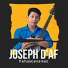 Fahasoavanao - Single