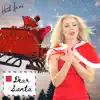 Stream & download Dear Santa - Single