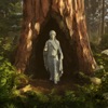 Rena Jones - Etymology