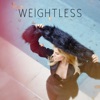 Weightless - Single, 2016