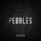 Pebbles (feat. Zurg) - Puruzzam lyrics