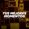 Ed The Producer - Tus Mejores Momentos