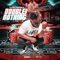 Bless My Soul - Fly Rich Double lyrics