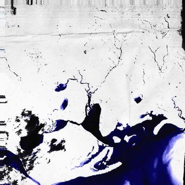 SUBTLE ELEMENT - Monotonous - на Radio Record