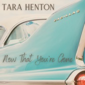 Now That You're Gone artwork