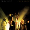 Hustle and Cuss by The Dead Weather