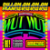 White Boi (feat. Lao Ra) - Dillon Francis