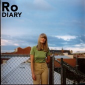 Ro - Diary