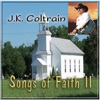 Songs of Faith II