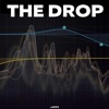The Drop - Single